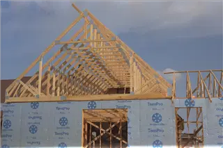 small_9400 1026 cew family, flowersImg0013.webp